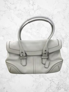 Coach Y2K SoHo Bag
